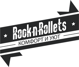 Rock'n'Rollets